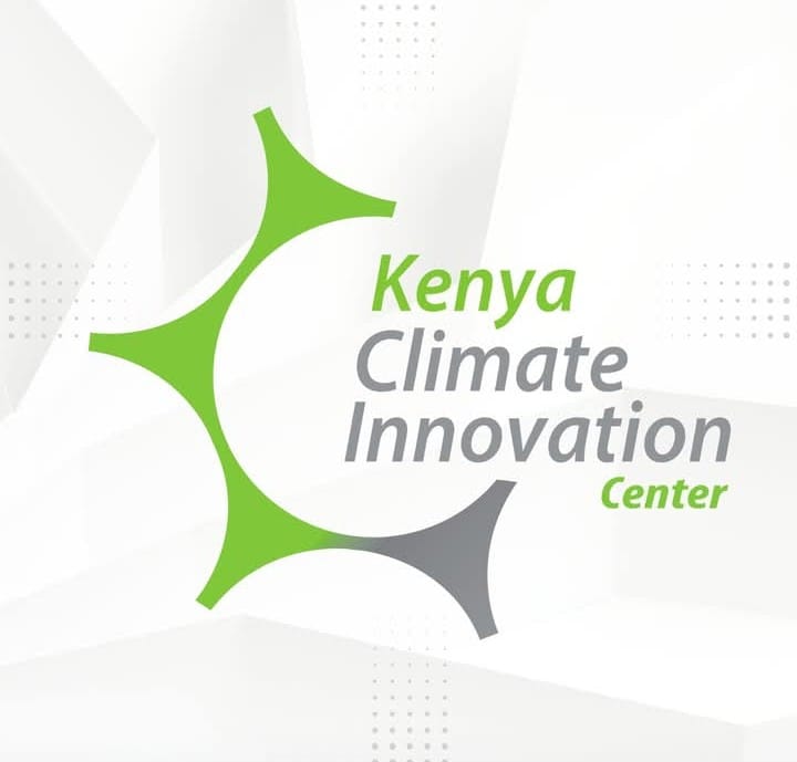 Kenya Climate and innovation center